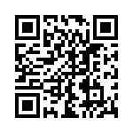 ACC19DEYN QRCode