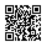 ACC19DRAN-S734 QRCode