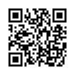 ACC19DRAS-S93 QRCode