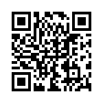 ACC19DREI-S734 QRCode