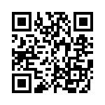 ACC19DREN-S13 QRCode