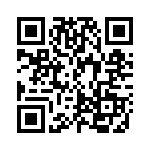 ACC19DRES QRCode