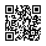 ACC19DRTH-S734 QRCode