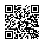 ACC19DRTH-S93 QRCode