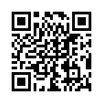 ACC19DRTI-S93 QRCode