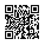 ACC19DRTS-S13 QRCode