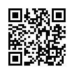 ACC19DRTS-S734 QRCode