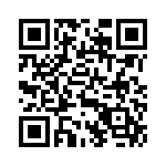 ACC19DRXN-S734 QRCode