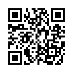 ACC19DRYN-S93 QRCode