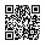 ACC19DSXH QRCode