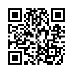 ACC20DCKD QRCode