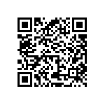 ACC20DKAH-S1191 QRCode