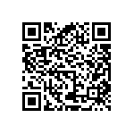 ACC20DKAN-S1191 QRCode