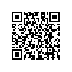 ACC20DKAS-S1191 QRCode