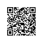 ACC20DKAS-S1243 QRCode