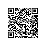 ACC20DKEH-S1243 QRCode