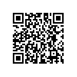 ACC20DKES-S1243 QRCode