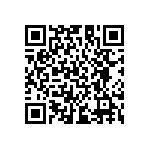 ACC20DKMH-S1243 QRCode