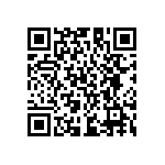 ACC20DKMI-S1191 QRCode