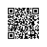 ACC20DKMS-S1243 QRCode