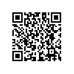 ACC20DKNN-S1191 QRCode