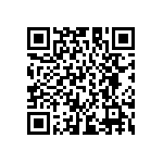 ACC20DKNN-S1243 QRCode