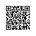 ACC20DKRI-S1191 QRCode