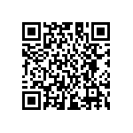 ACC20DKRI-S1243 QRCode