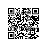 ACC20DKRN-S1191 QRCode