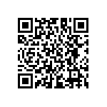 ACC20DKSH-S1243 QRCode