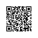 ACC20DKSN-S1191 QRCode