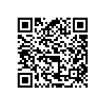 ACC20DKSS-S1243 QRCode