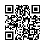 ACC20DPDI QRCode