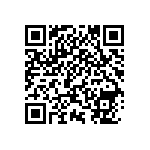 ACC20DPDN-S1374 QRCode