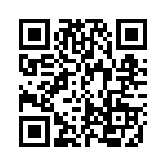 ACC20DPDS QRCode