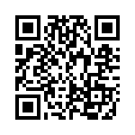 ACC20DPGI QRCode