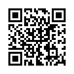 ACC20DPNH QRCode