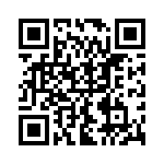 ACC20DPNS QRCode