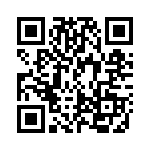 ACC20DPPN QRCode