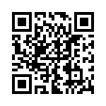 ACC20DPRS QRCode