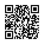 ACC20DPSN QRCode