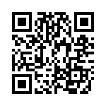 ACC20DPUH QRCode