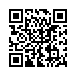 ACC20DPUI QRCode