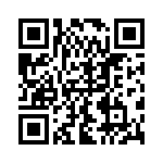 ACC20DRAI-S734 QRCode