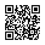 ACC20DRAN-S734 QRCode