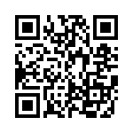 ACC20DRAN-S93 QRCode