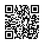 ACC20DREN-S13 QRCode