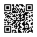 ACC20DRMH-S288 QRCode