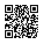 ACC20DRMH QRCode