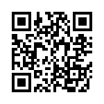 ACC20DRSD-S288 QRCode